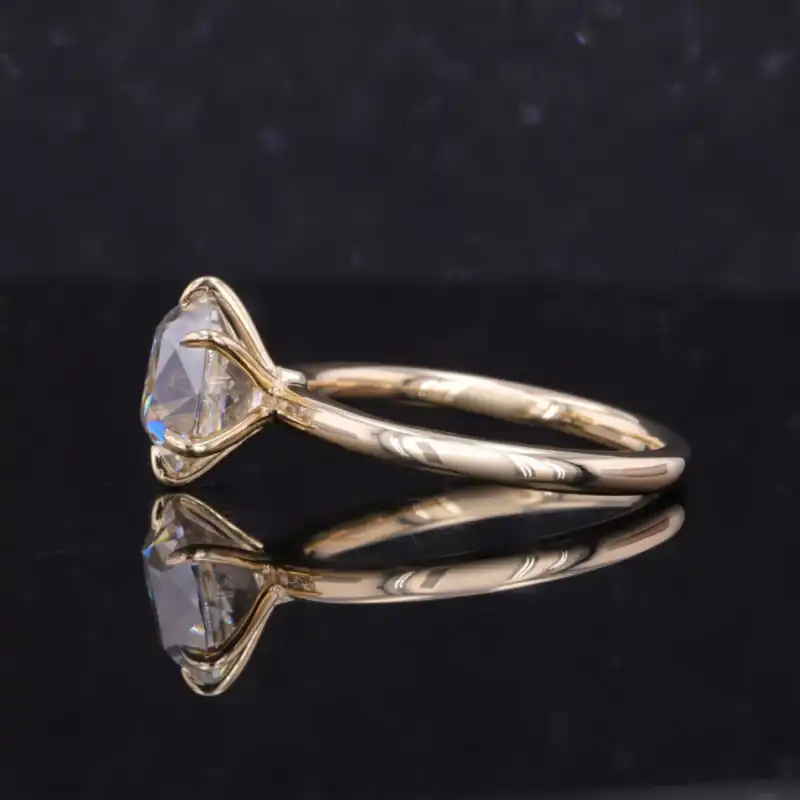 /public/photos/live/246 (1).webp